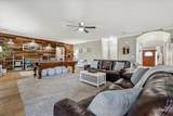 3504 Mayfield Court - Photo 11