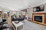 3504 Mayfield Court - Photo 12