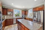 3504 Mayfield Court - Photo 13