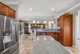 3504 Mayfield Court - Photo 14