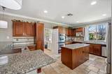 3504 Mayfield Court - Photo 15