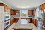 3504 Mayfield Court - Photo 16