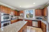 3504 Mayfield Court - Photo 17