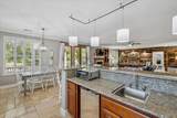 3504 Mayfield Court - Photo 18