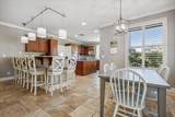 3504 Mayfield Court - Photo 19