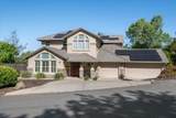3504 Mayfield Court - Photo 2
