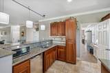 3504 Mayfield Court - Photo 20