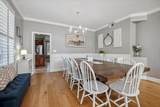 3504 Mayfield Court - Photo 21