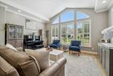 3504 Mayfield Court - Photo 24