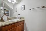 3504 Mayfield Court - Photo 26