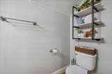 3504 Mayfield Court - Photo 27