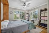 3504 Mayfield Court - Photo 28