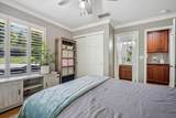 3504 Mayfield Court - Photo 29