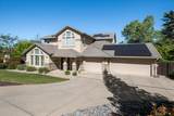 3504 Mayfield Court - Photo 3
