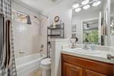 3504 Mayfield Court - Photo 30