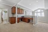 3504 Mayfield Court - Photo 31
