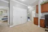 3504 Mayfield Court - Photo 32