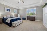 3504 Mayfield Court - Photo 33
