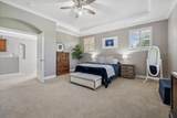 3504 Mayfield Court - Photo 34