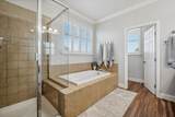 3504 Mayfield Court - Photo 35
