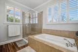 3504 Mayfield Court - Photo 36