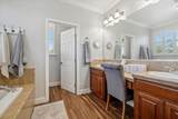 3504 Mayfield Court - Photo 37