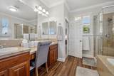 3504 Mayfield Court - Photo 38