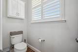 3504 Mayfield Court - Photo 39