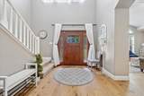 3504 Mayfield Court - Photo 4