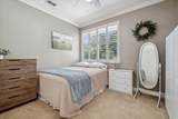 3504 Mayfield Court - Photo 41