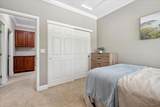 3504 Mayfield Court - Photo 42