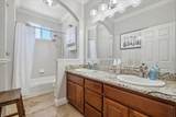 3504 Mayfield Court - Photo 43