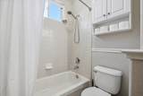 3504 Mayfield Court - Photo 44