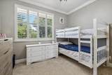 3504 Mayfield Court - Photo 45