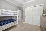 3504 Mayfield Court - Photo 46