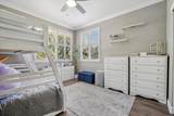 3504 Mayfield Court - Photo 47