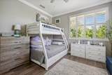 3504 Mayfield Court - Photo 48