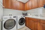 3504 Mayfield Court - Photo 49