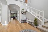 3504 Mayfield Court - Photo 5