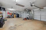3504 Mayfield Court - Photo 50