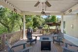 3504 Mayfield Court - Photo 51