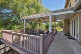 3504 Mayfield Court - Photo 52