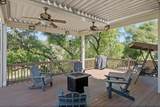 3504 Mayfield Court - Photo 53