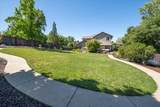 3504 Mayfield Court - Photo 54