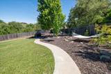 3504 Mayfield Court - Photo 55
