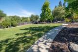 3504 Mayfield Court - Photo 56
