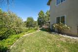 3504 Mayfield Court - Photo 57