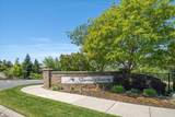 3504 Mayfield Court - Photo 58