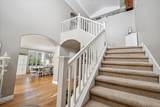 3504 Mayfield Court - Photo 6