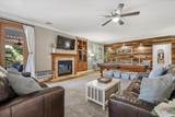 3504 Mayfield Court - Photo 7